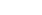 Piber Mühendislik