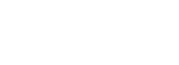 Piber Mühendislik